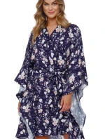 Dámský župan model 17502003 - DOCTOR NAP