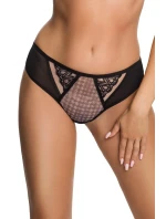 K703 CELINE BRAZILIANA K703 CELINE BRAZILIANA