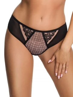 K703 CELINE BRAZILIANA