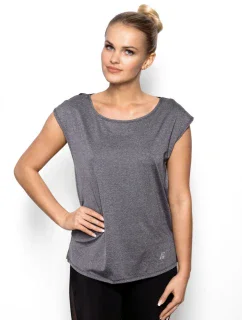 Halenka  model 133510 Eldar