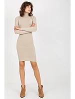 Denní šaty model 173843 Trendy. ING Denní šaty model 173843 Trendy. ING