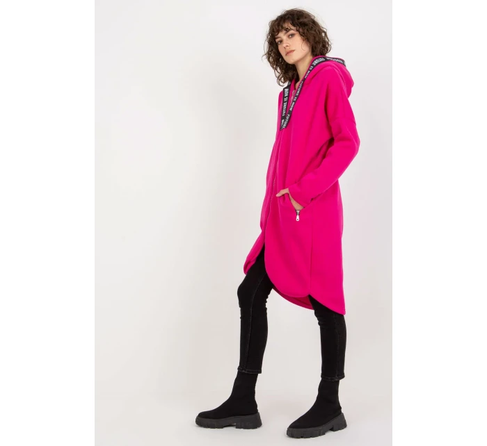 Mikina  model 174828 Relevance