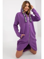 Mikina model 174831 Relevance Mikina model 174831 Relevance