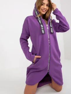 Mikina  model 174831 Relevance