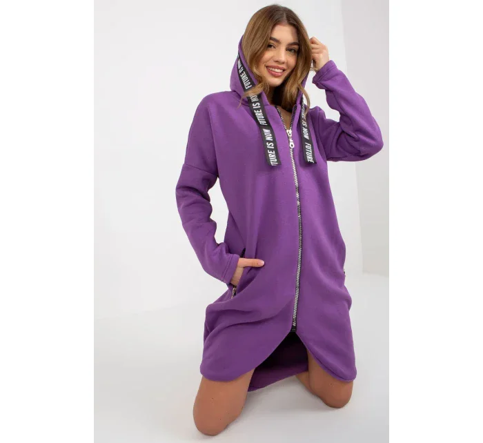 Mikina model 174831 Relevance Mikina model 174831 Relevance