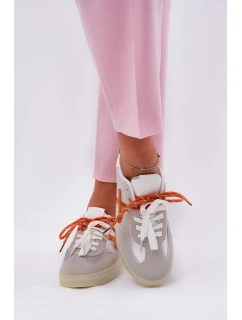 Sportovní obuv model 209471 Step in style