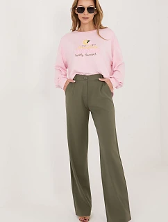 Mikina  model 231857 Rue Paris