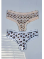 DÁMSKÉ model 20091933 - Lovelygirl DÁMSKÉ model 20091933 - Lovelygirl