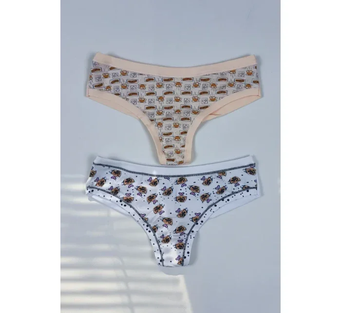 DÁMSKÉ model 20091933 - Lovelygirl DÁMSKÉ model 20091933 - Lovelygirl