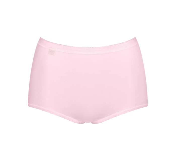 sloggi Basic+ Maxi C4P - UNKNOWN - SLOGGI UNKNOWN - SLOGGI