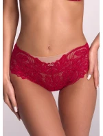 Figy  S2XL model 21461203 - Ava