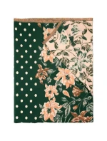 Art Of Polo 24349 Limos šátek