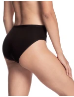 Kalhotky  A'3 SXL model 21728999 - Lama