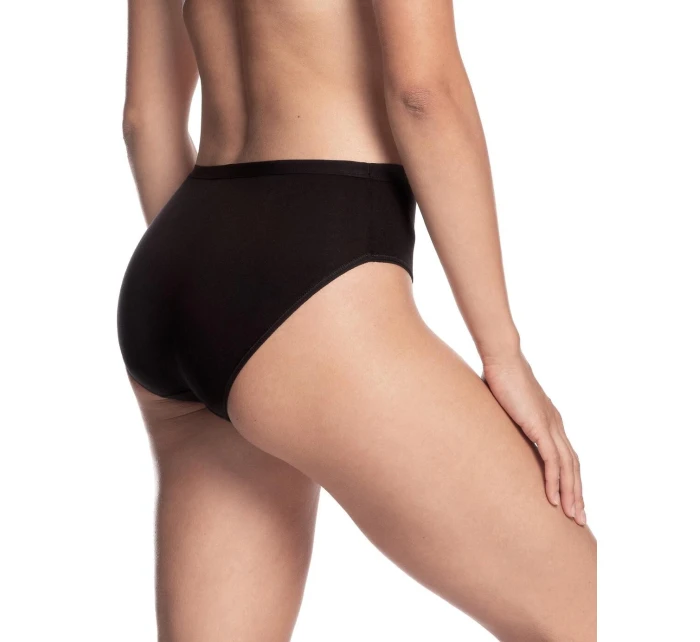 Kalhotky  A'3 SXL model 21728999 - Lama