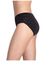 Kalhotky Lama L-122 BI-65 A'3 S-XL