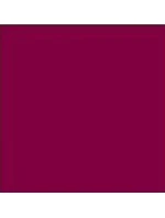 Dámské punčochové kalhoty Gatta Celia 5-XL Dámské punčochové kalhoty Gatta Celia 5-XL