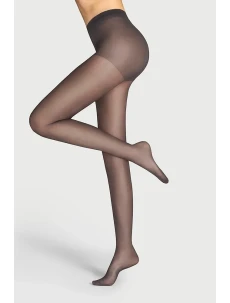 Punčocháče Mona Viola Matt Effect 20 den 1-4