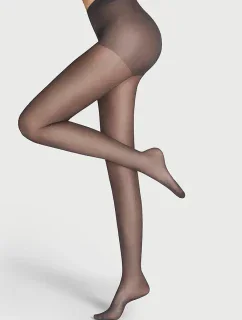 Punčocháče Mona Viola Matt Effect 20 den 1-4