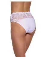 Gabidar kalhotky 203 S-2XL Gabidar kalhotky 203 S-2XL