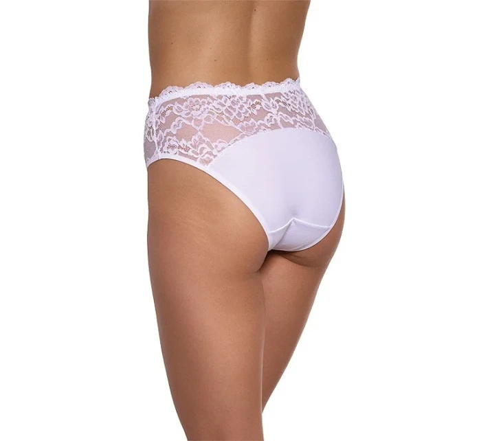 Gabidar kalhotky 203 S-2XL Gabidar kalhotky 203 S-2XL