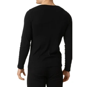 Pánské tričko 049 BMV black - Atlantic