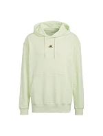 Mikina Essentials Cotton Hoodie M model 19575202 - ADIDAS