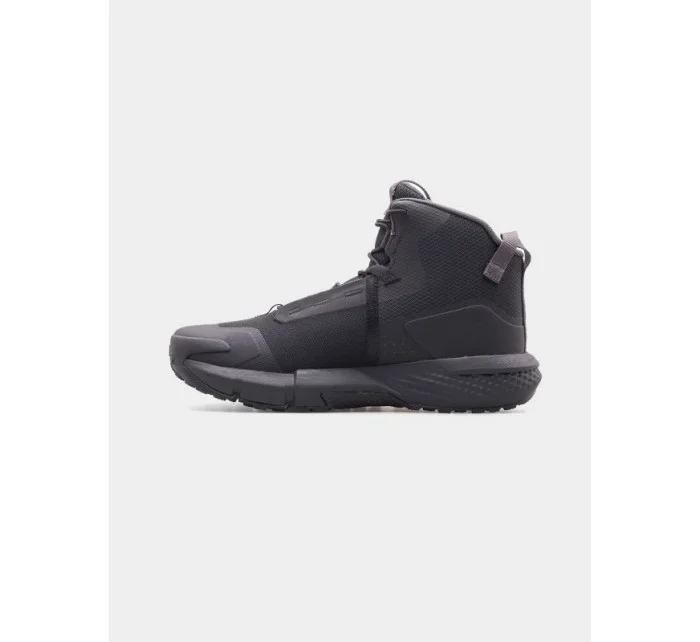 Boty Under Armour Valsetz Mid M 3027382-001 Boty Under Armour Valsetz Mid M 3027382-001