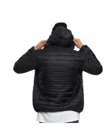 Ellesse Lombardy Padded Jacket M SHS01115001 pánské