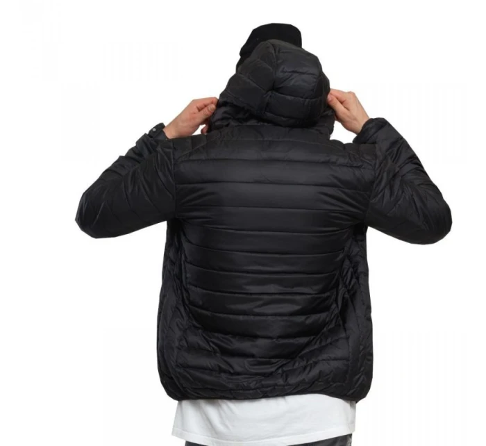Ellesse Lombardy Padded Jacket M SHS01115001 pánské