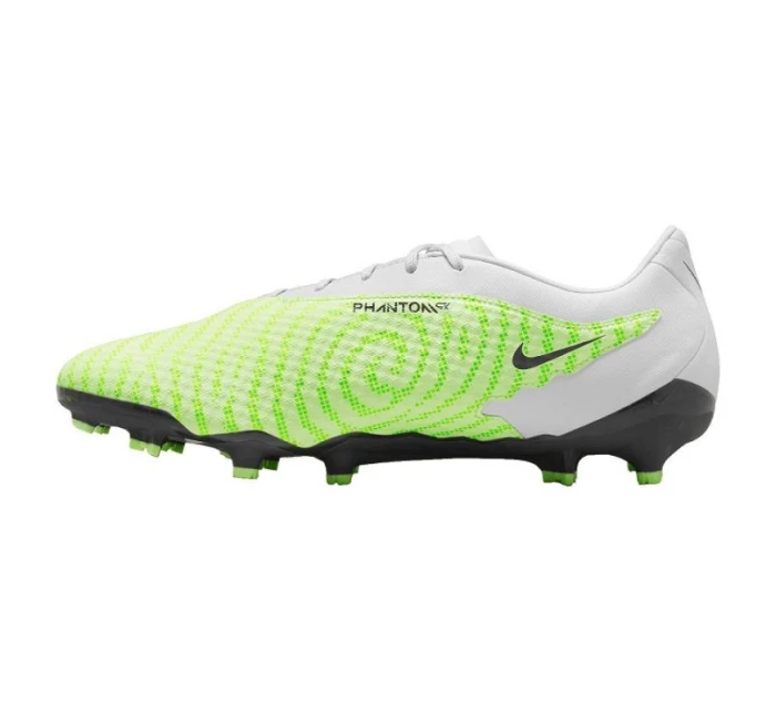 Boty Nike Phantom GX Academy FG/MG