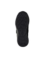 Cooper W model 20612140 dámské boty - Lee