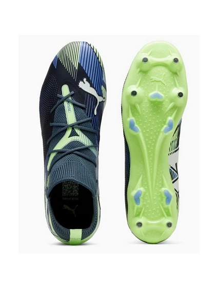 Buty piłkarskie Future 7 Match MxSG M model 20767413 03 - Puma Buty piłkarskie Future 7 Match MxSG M model 20767413 03 - Puma