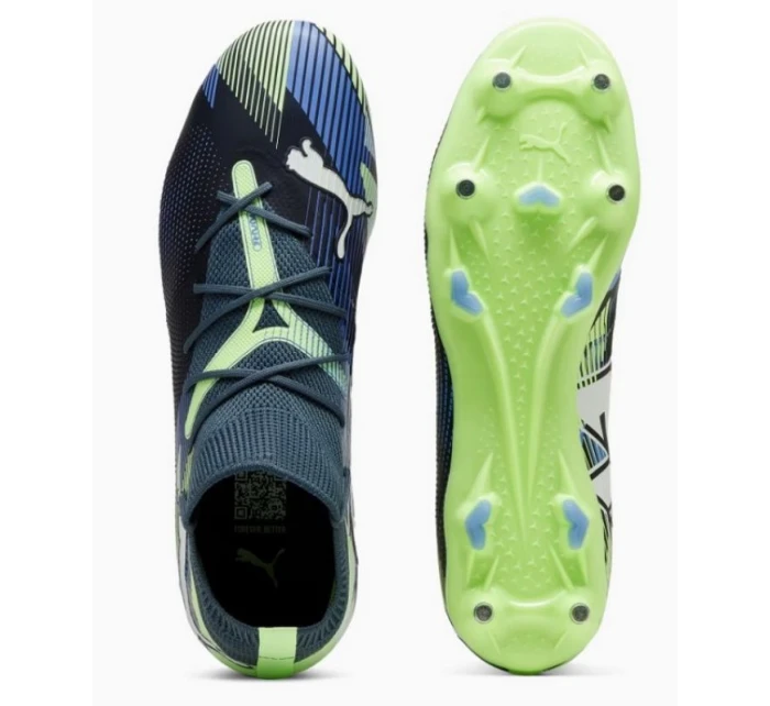 Buty piłkarskie Future 7 Match MxSG M model 20767413 03 - Puma