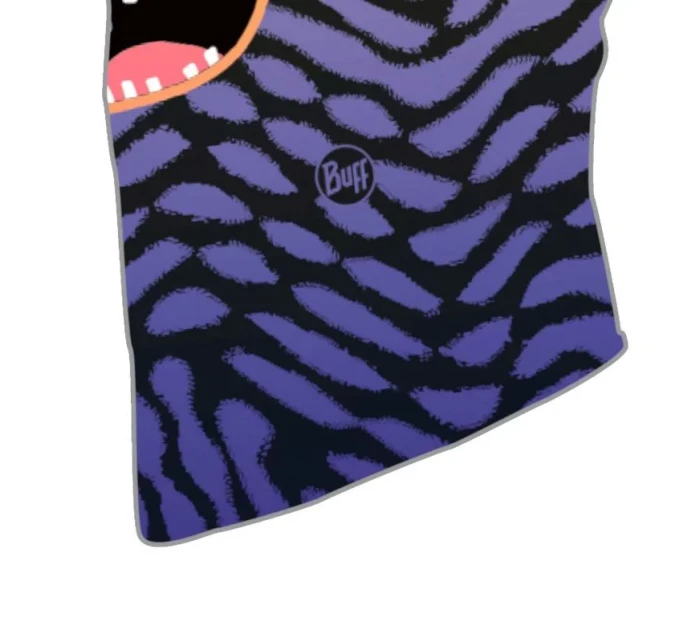 Buff Balaclava Voutex Multi balaclava 13478955510