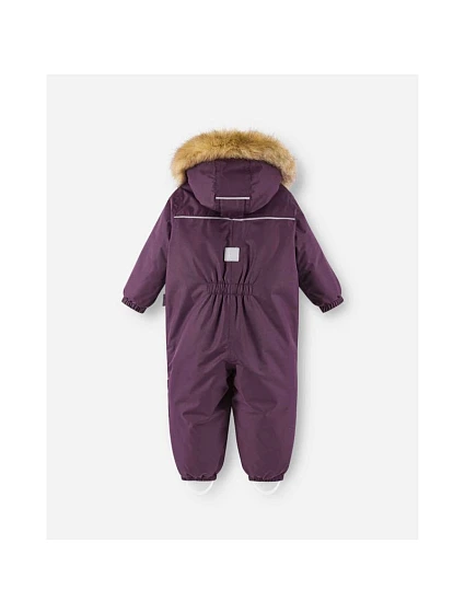 Kombinezon  tec sportowy narciarski Jr model 20776760 - Reima