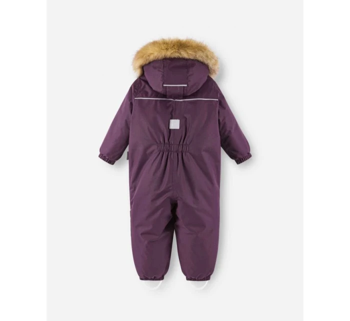 Kombinezon tec narciarski Jr model 20776760 - Reima Kombinezon tec narciarski Jr model 20776760 - Reima