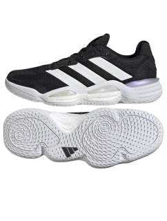 Házenkářské boty adidas Stabil 16 M IH5556