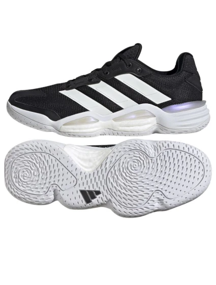 Házenkářské boty adidas Stabil 16 M IH5556