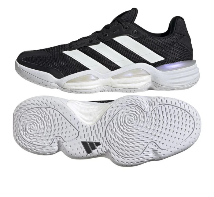 Házenkářské boty adidas Stabil 16 M IH5556