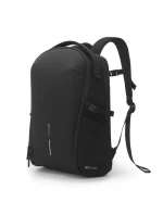 XD DESIGN BIZZ BACKPACK BLACK P/N: P705.931
