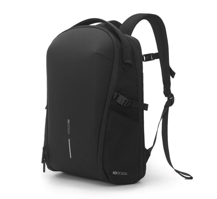 XD DESIGN BIZZ BACKPACK BLACK P/N: P705.931