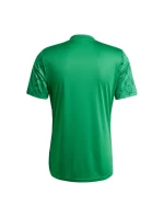 Team Icon 25 M Tričko model 20907769 pánské - ADIDAS Team Icon 25 M Tričko model 20907769 pánské - ADIDAS