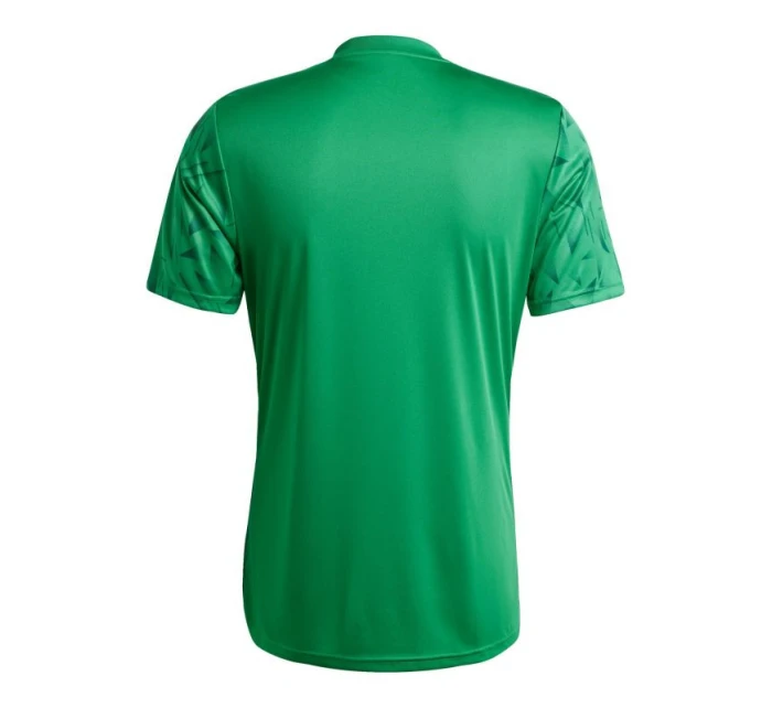 Team Icon 25 M Tričko model 20907769 pánské - ADIDAS Team Icon 25 M Tričko model 20907769 pánské - ADIDAS