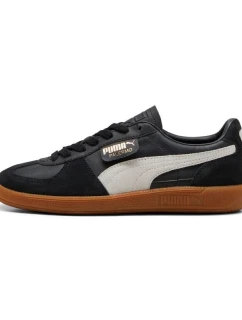 Boty Puma Palermo Lth M 39646403