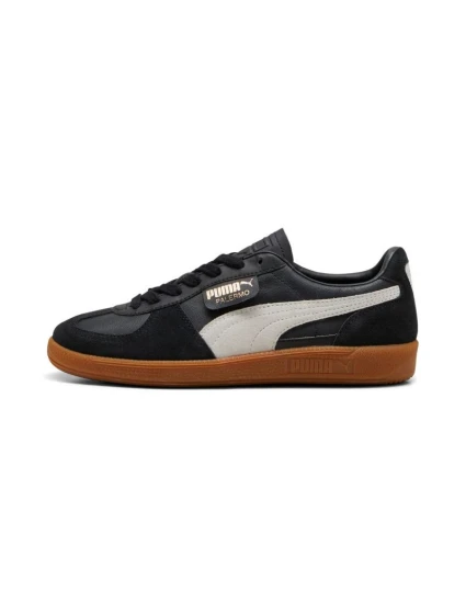 Boty Palermo Lth M model 21020923 - Puma