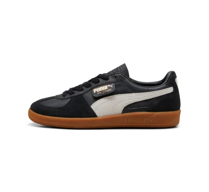 Boty Palermo Lth M model 21020923 - Puma