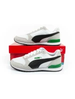 ST Runner v2 NL M model 20957503 38 boty - Puma ST Runner v2 NL M model 20957503 38 boty - Puma