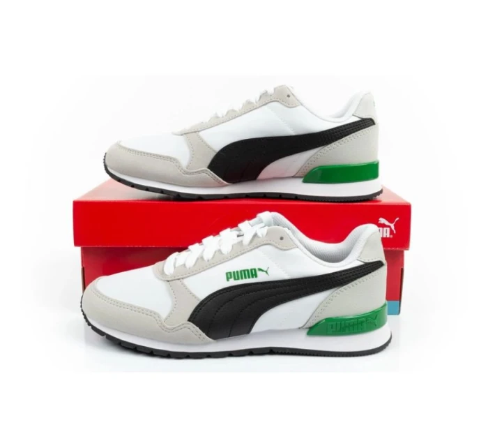ST Runner v2 NL M model 20957503 38 boty - Puma ST Runner v2 NL M model 20957503 38 boty - Puma