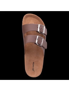 Pánské žabky model 21353037 - Martes