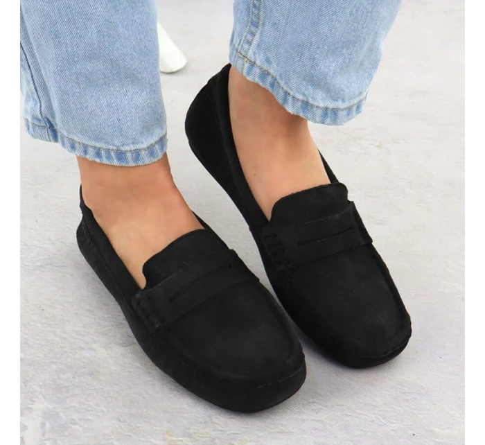 Boty Big Star RR274948 W INT2124B